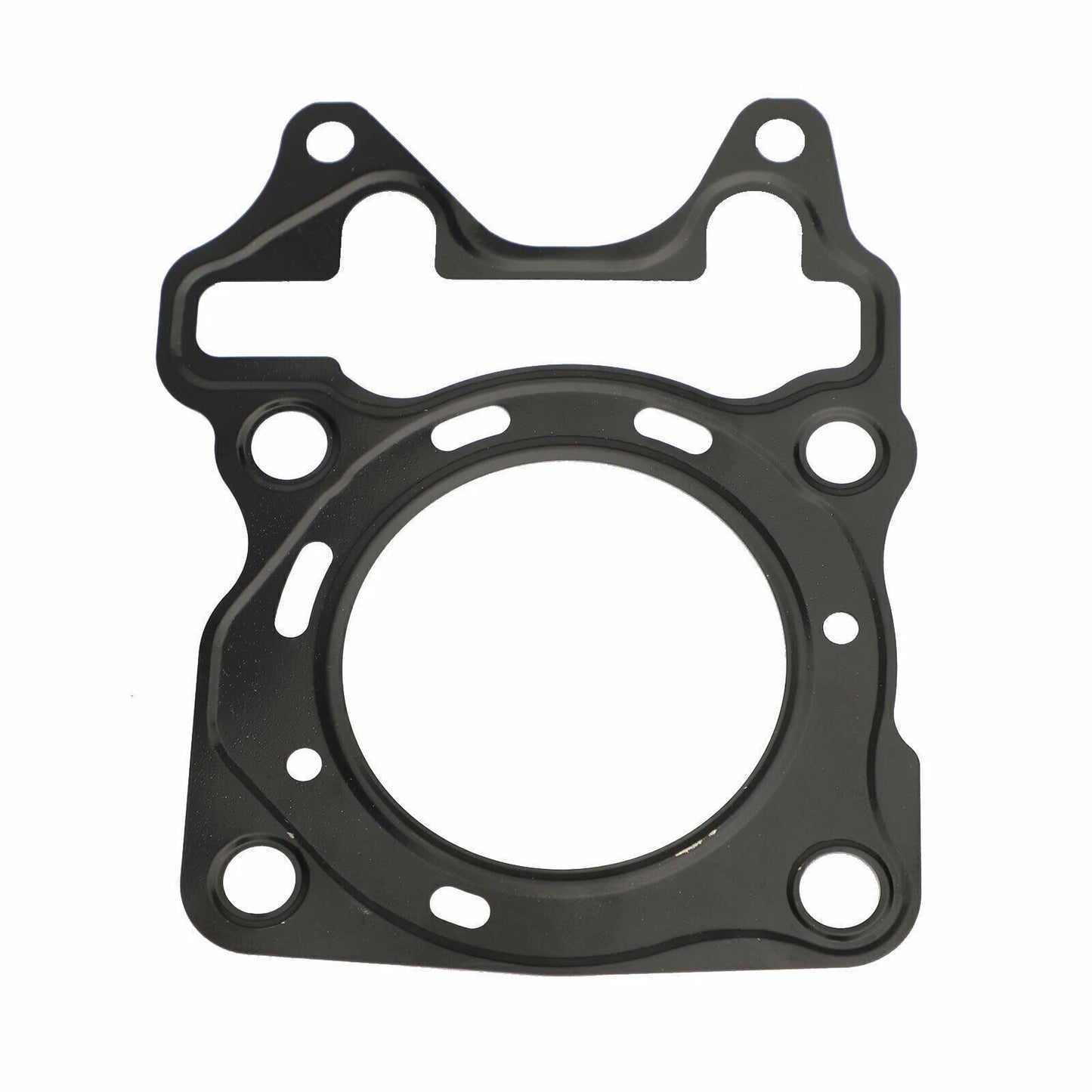 Alternator Stator for Yamaha WR450 WR 450 F (2012–2015) ESG769 1DX-81410-00