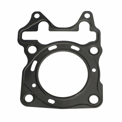 Alternator Stator for Yamaha WR450 WR 450 F (2012–2015) ESG769 1DX-81410-00