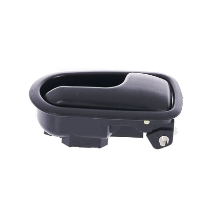 Rear Inner Door Handle for Ford Courier, Ford Laser, Mazda 323 (1986–1998)