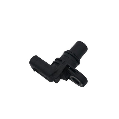 Camshaft Position Sensor for Audi A4 A5 Quattro (2010–2016) 2.0L