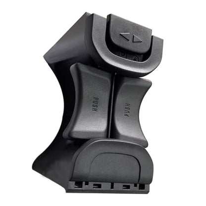 Cup Holder for Mercedes-Benz CLA-Class (2020–2024)