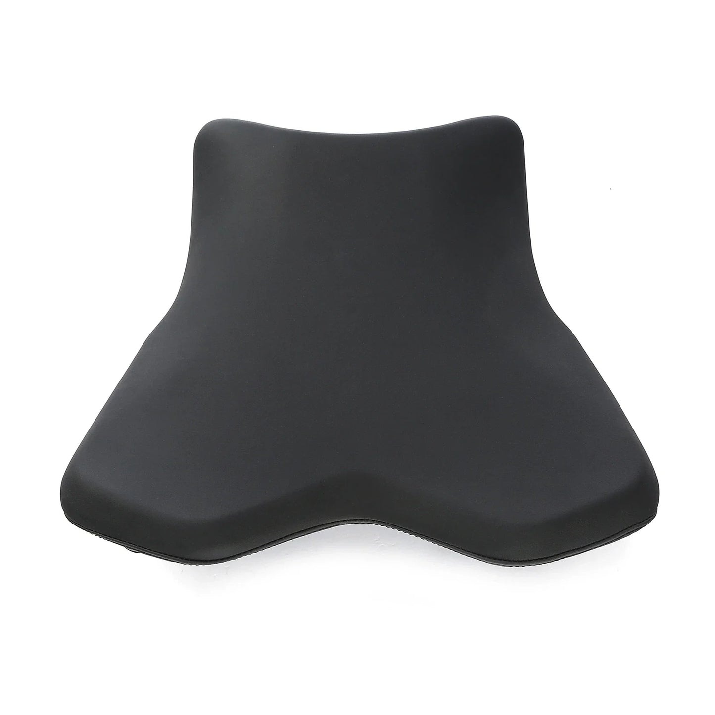 Driver & Passenger Seat for Yamaha YZF R1 (2015-2016)