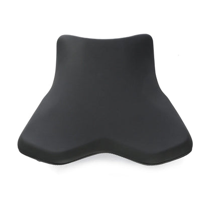 Driver & Passenger Seat for Yamaha YZF R1 (2015-2016)