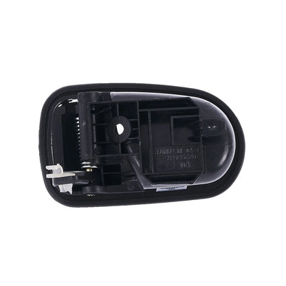 Rear Inner Door Handle for Ford Courier, Ford Laser, Mazda 323 (1986–1998)