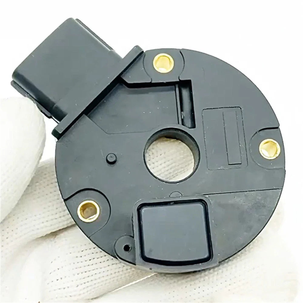 Ignition Module for Nissan Altima, Suzuki Aerio (2002-2006)