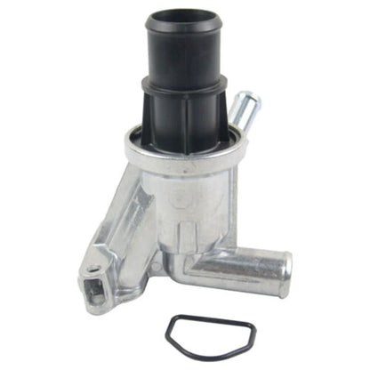 Thermostat Assembly for Dodge Nitro, Jeep Cherokee, Liberty (2007-2009)