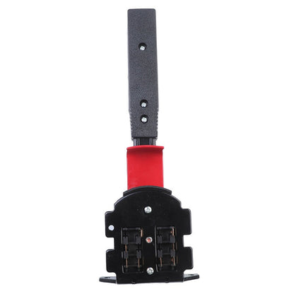 Turn Signal Switch for Kenworth T600 T2000 W900
