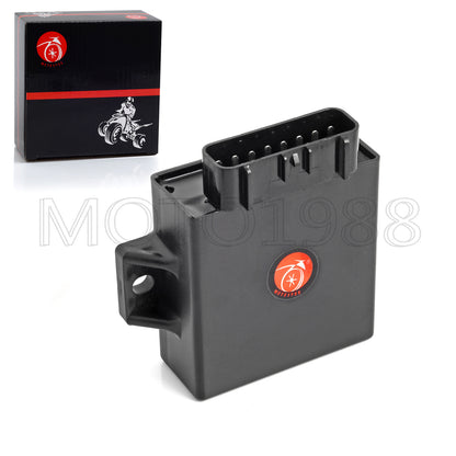 Ignition Coil for Polaris Predator 500 (2005–2007)