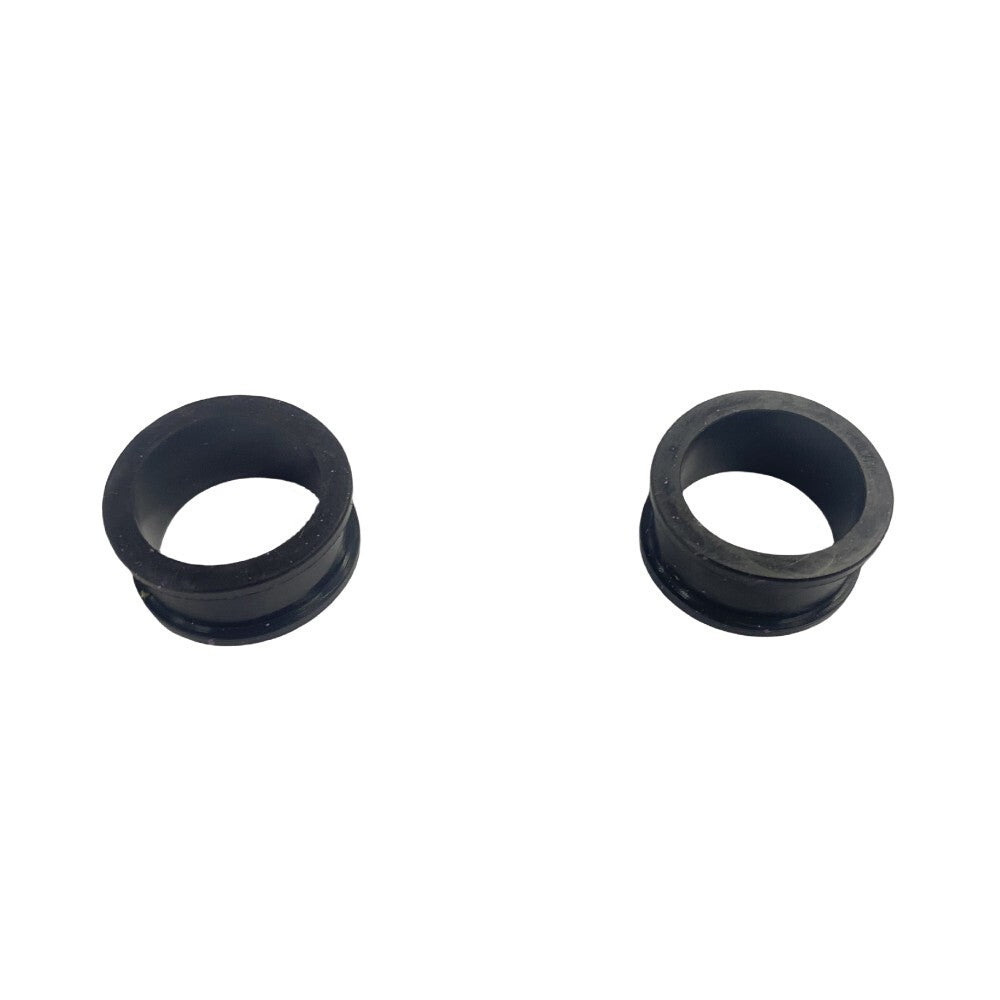 Thermostat Kit for Johnson Evinrude Outboard 65-115 HP (Various Years)
