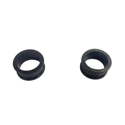 Thermostat Kit for Johnson Evinrude Outboard 65-115 HP (Various Years)