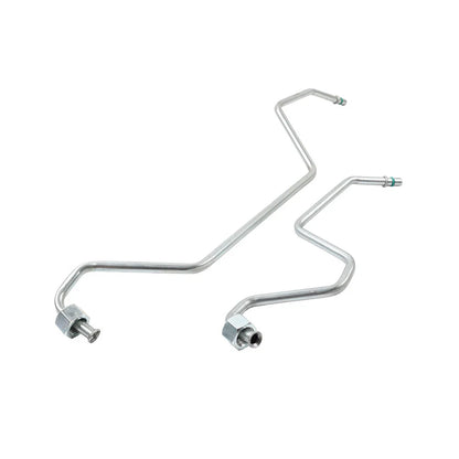 Rack & Pinion Transfer Lines for Tahoe Suburban Avalanche (2008-2014)