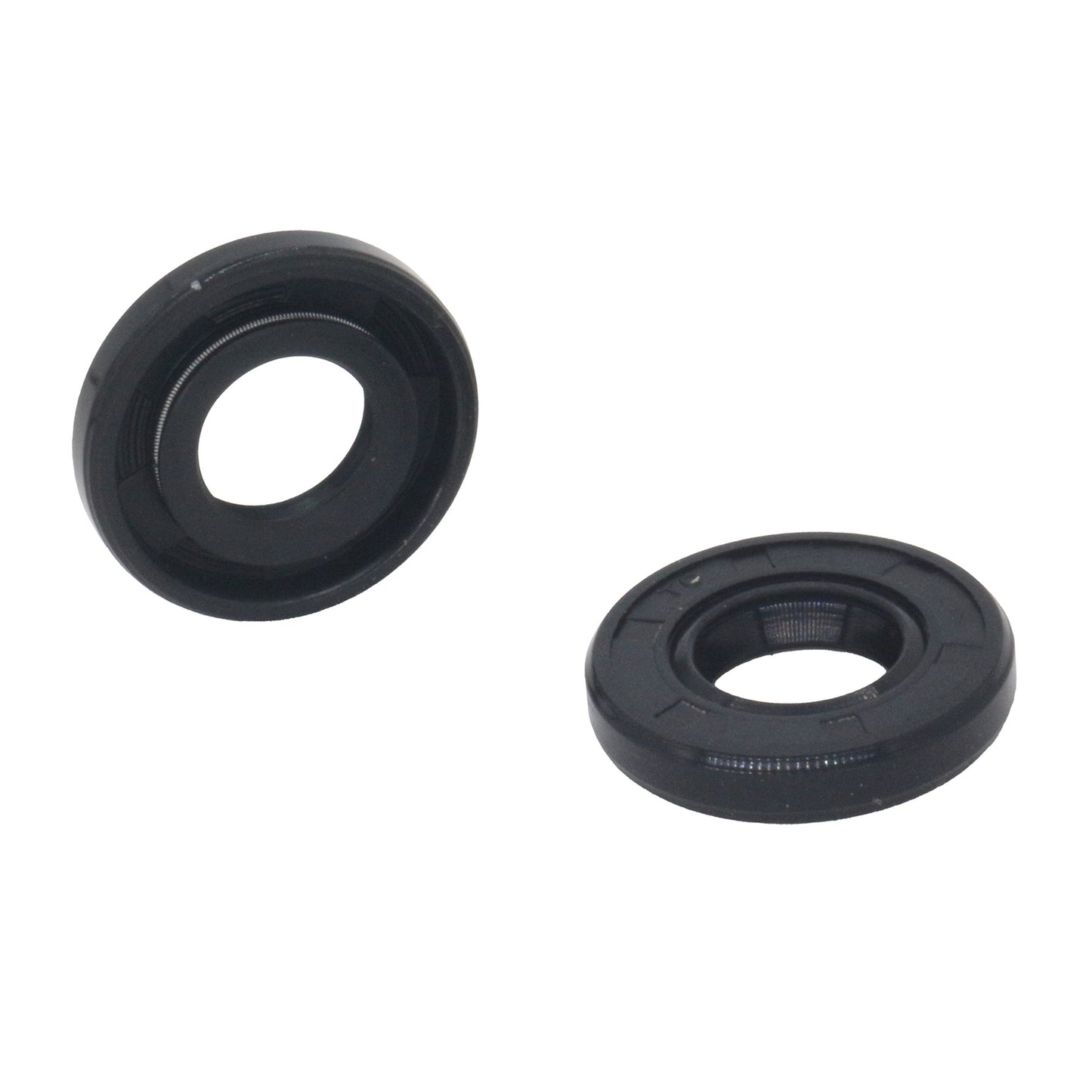 Lower Unit Oil Seal Kit for Suzuki 4/5HP (2-Stroke)