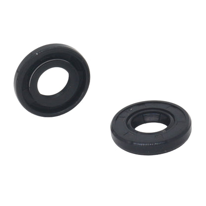 Lower Unit Oil Seal Kit for Suzuki 4/5HP (2-Stroke)