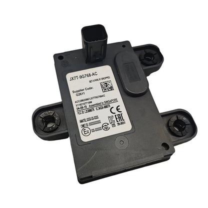Radar Distance Control Module for Ford Ranger (2019-2022)