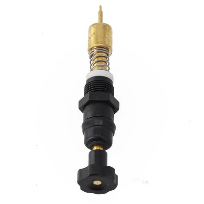 Choke Valve Carburetor Cold for CR250R (1986–1998)