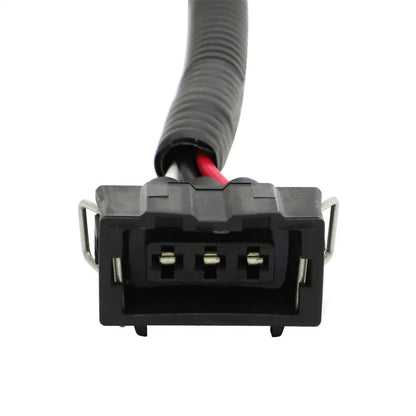 Tail Light Wiring Harness Plug for Can-Am Renegade Outlander Maverick (2007-2023)