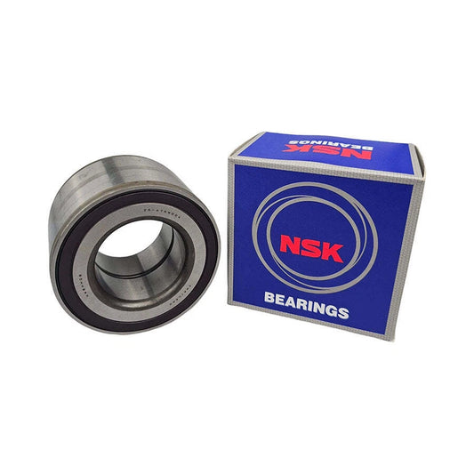 Front Wheel Bearing for Ford Ranger (2011–2023)