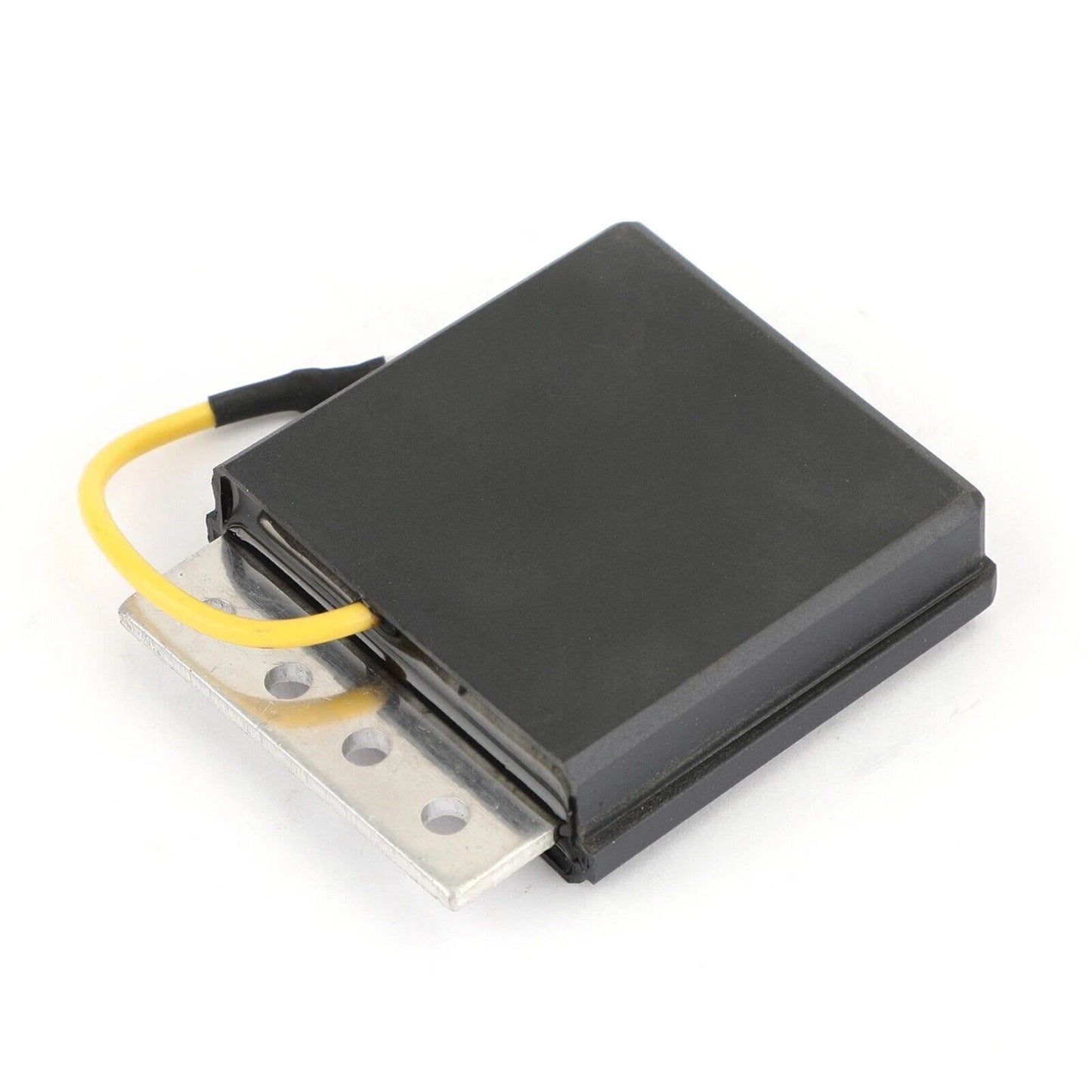 Voltage Regulator for Polaris 400 440 500 600 680 700 800 Indy RMK (1996–2008) 4060123