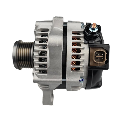 Alternator for Toyota Hi-Ace (2005–2019) 2.7L 12V 130A