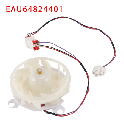 Fan Motor for LG Refrigerator (EAU64824401, EAU65089701, ADJ73252237)