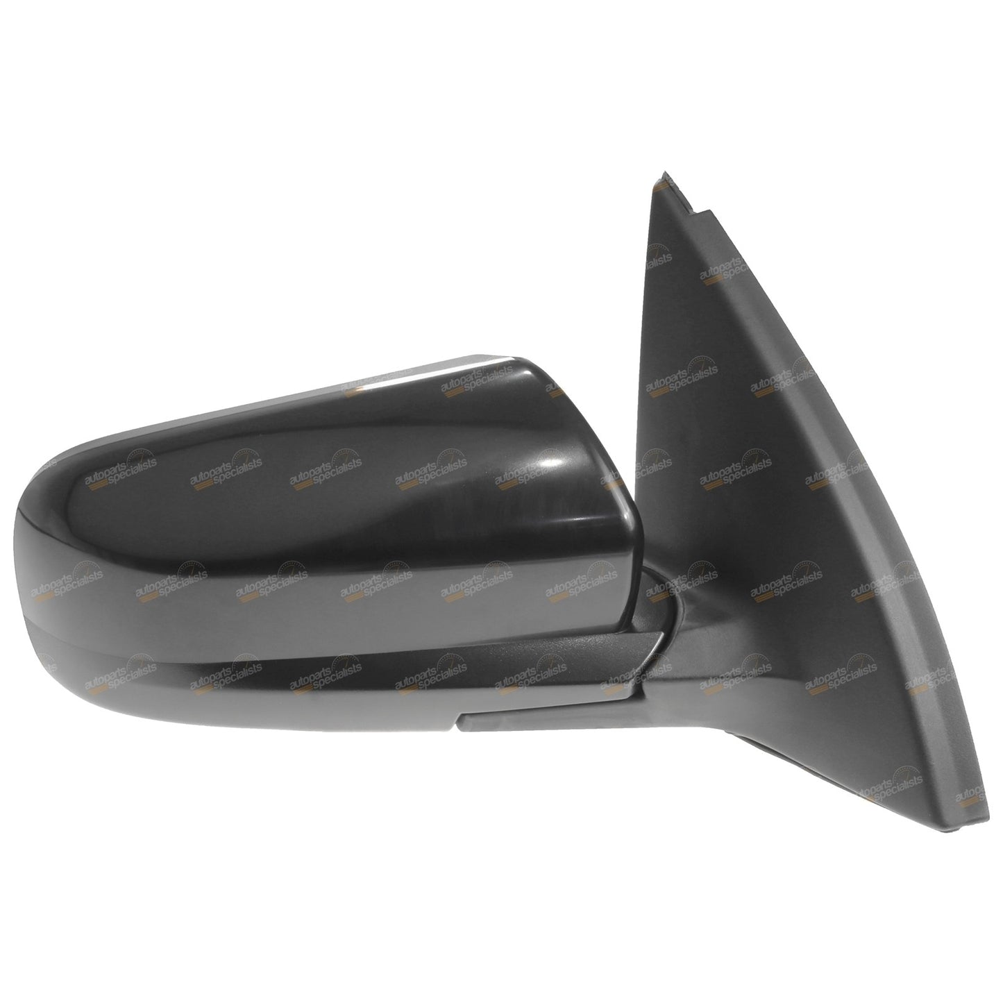 Electric Power Mirror Right for Holden Commodore VY VZ (2002–2006)