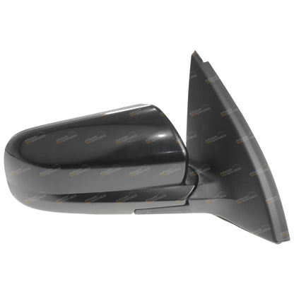 Electric Power Mirror Right for Holden Commodore VY VZ (2002–2006)