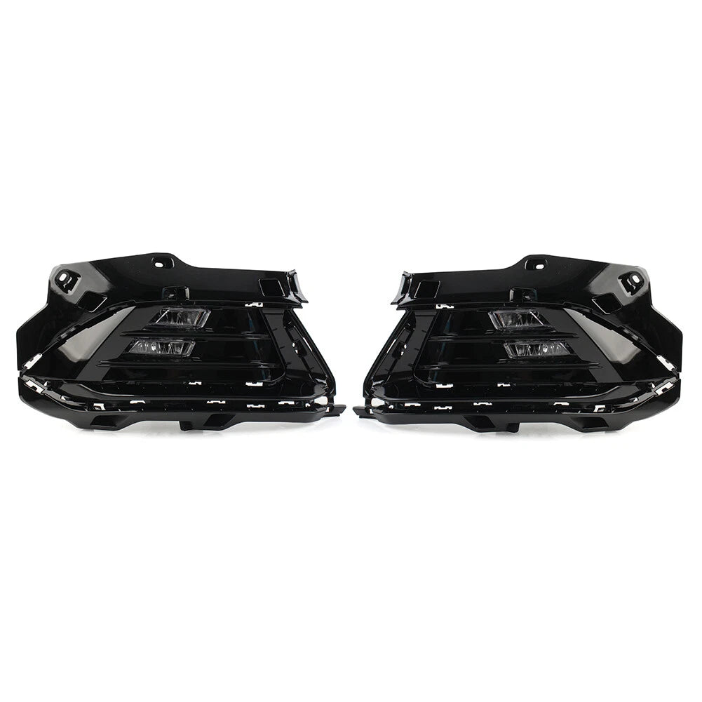 Inner Door Handle Cable for Kia Cerato Spectra (2004–2009)