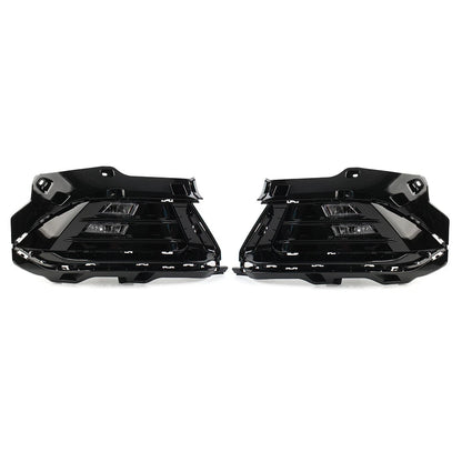 Inner Door Handle Cable for Kia Cerato Spectra (2004–2009)