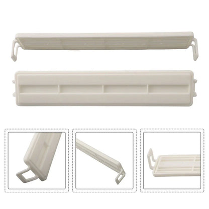 Air Filter Cover for Mitsubishi Outlander ASX Lancer (2008-2022)