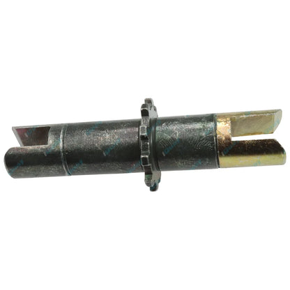 LH Park Brake Adjusting Screw Assembly for Toyota Prado 95 120 150 Series 96~18