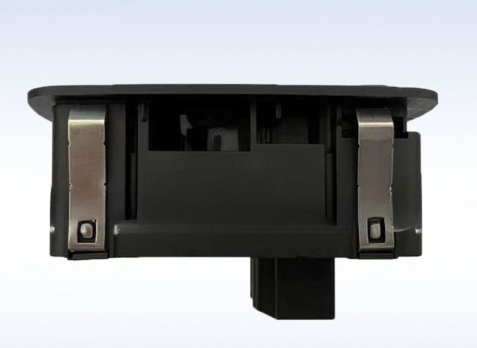Front Window Switch for Dodge Challenger (2015–2021)