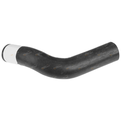 Lower Bottom Radiator Hose for Ford Maverick (1988–1994)