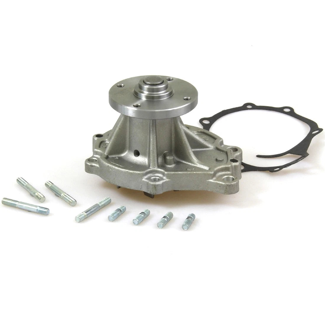 Water Pump for Nissan Laurel Cedric Gloria (1968–1989)