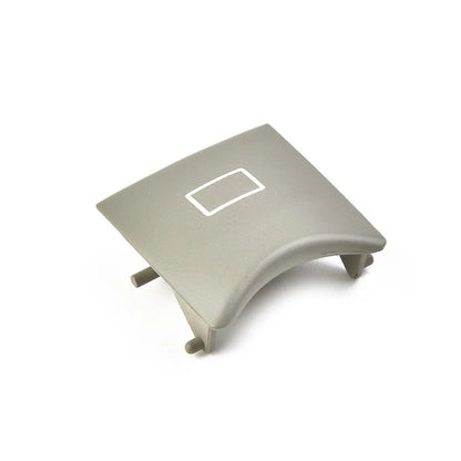 Inner Roof Ceiling Lamp Sunroof Switch Button for Mercedes ML/GL/R (2006–2011)