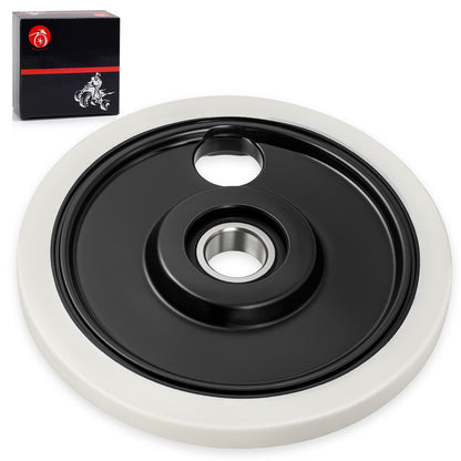 Wheel Assembly for Polaris Dragon SP 600 800 (2009)