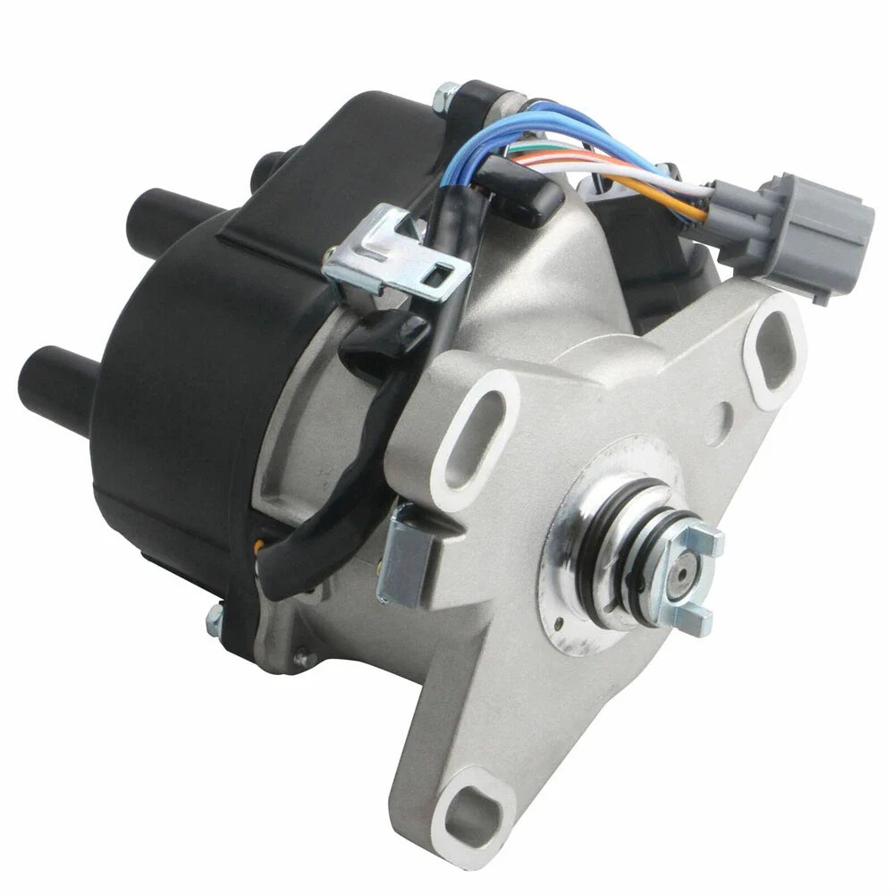 Ignition Distributor for Honda Civic, Acura Integra (1988-2000)