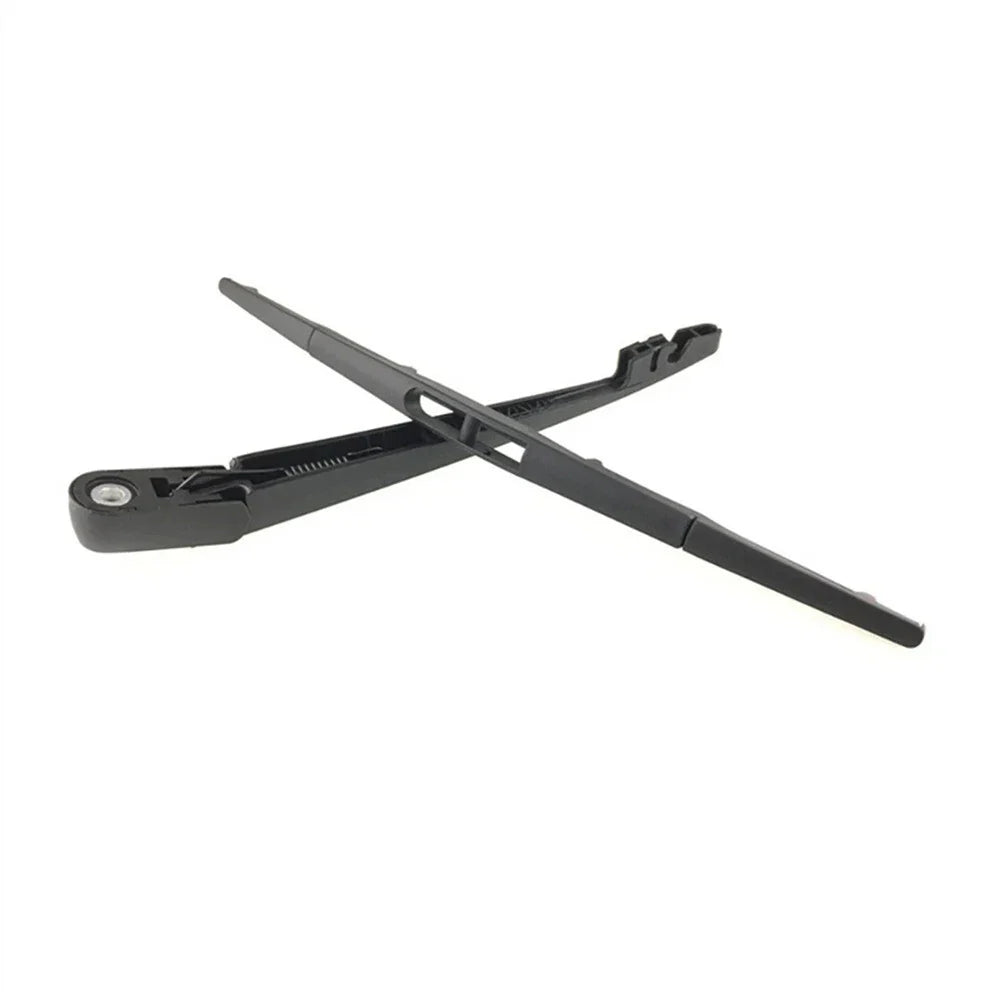 Rear Windshield Wiper Arm & Blade for Honda CR-V, Acura, Nissan, Subaru