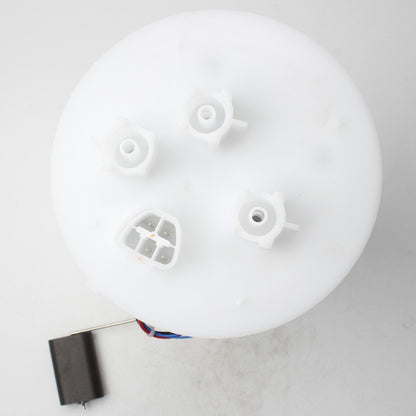 Fuel Pump Module for Toyota Sequoia Tundra (2009–2012)