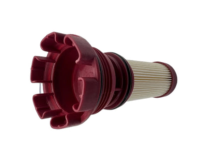 Fuel Filter for Mercury Verado Optimax