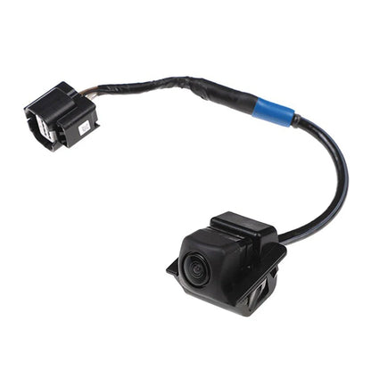 Rear View Back Up Parking Camera for Honda Civic (2016–2021)
