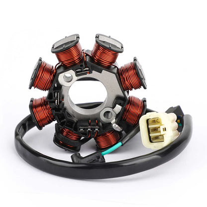 Carburetor for Kohler CV18S CV20S CV22S CV725 (25 hp) 2485325