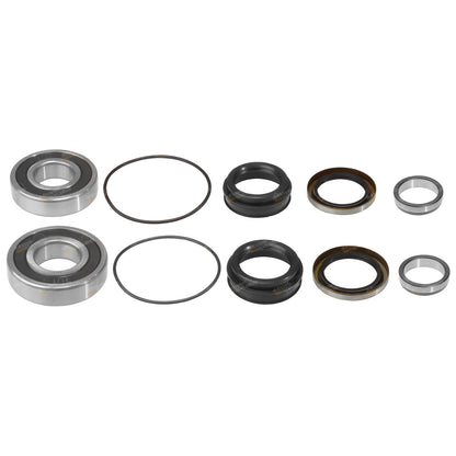 2x Rear Wheel Bearing Kits for Toyota Dyna (1985–1995)