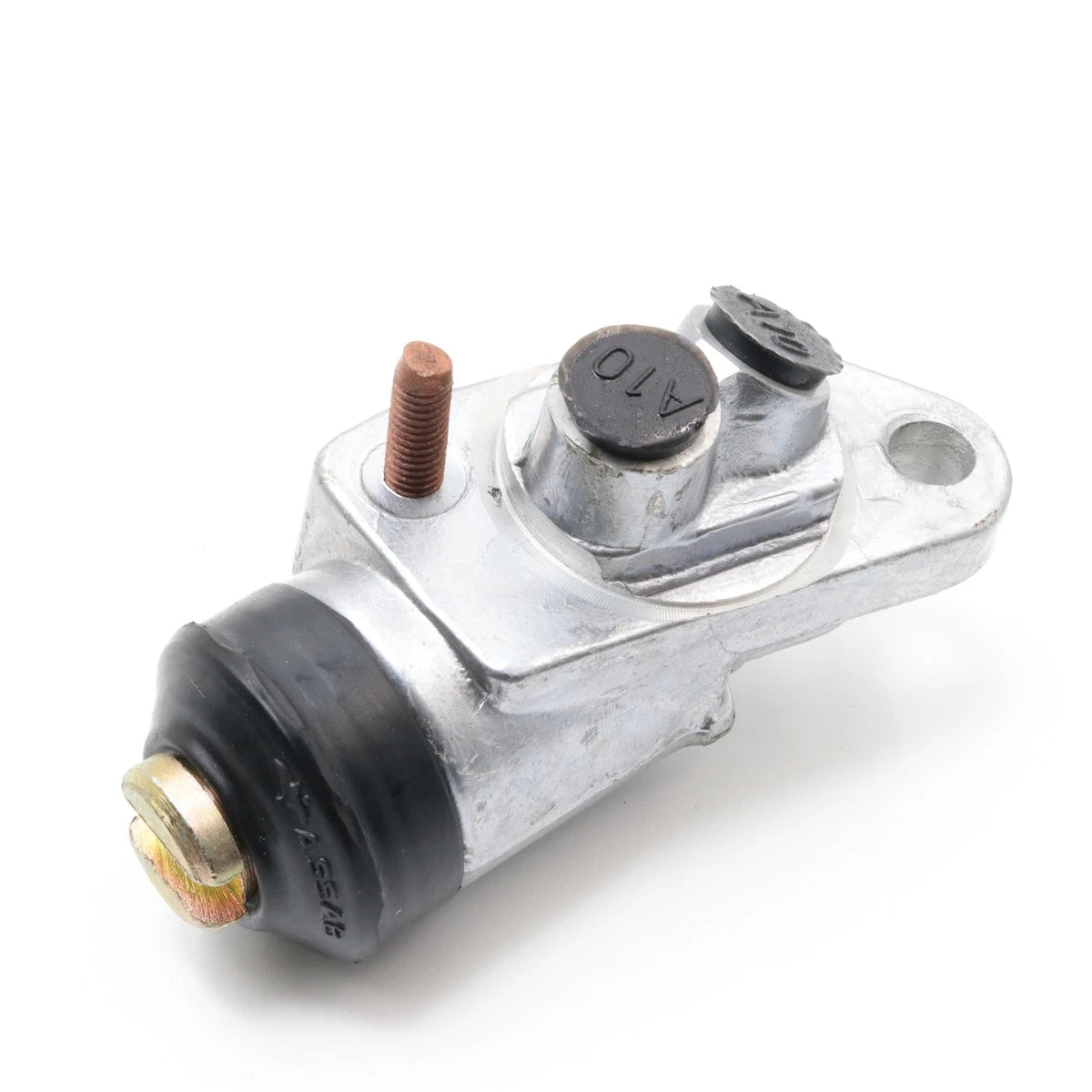 Lower Wheel Brake Cylinder for Datsun Nissan 620 720 520 521 (1969–1986)