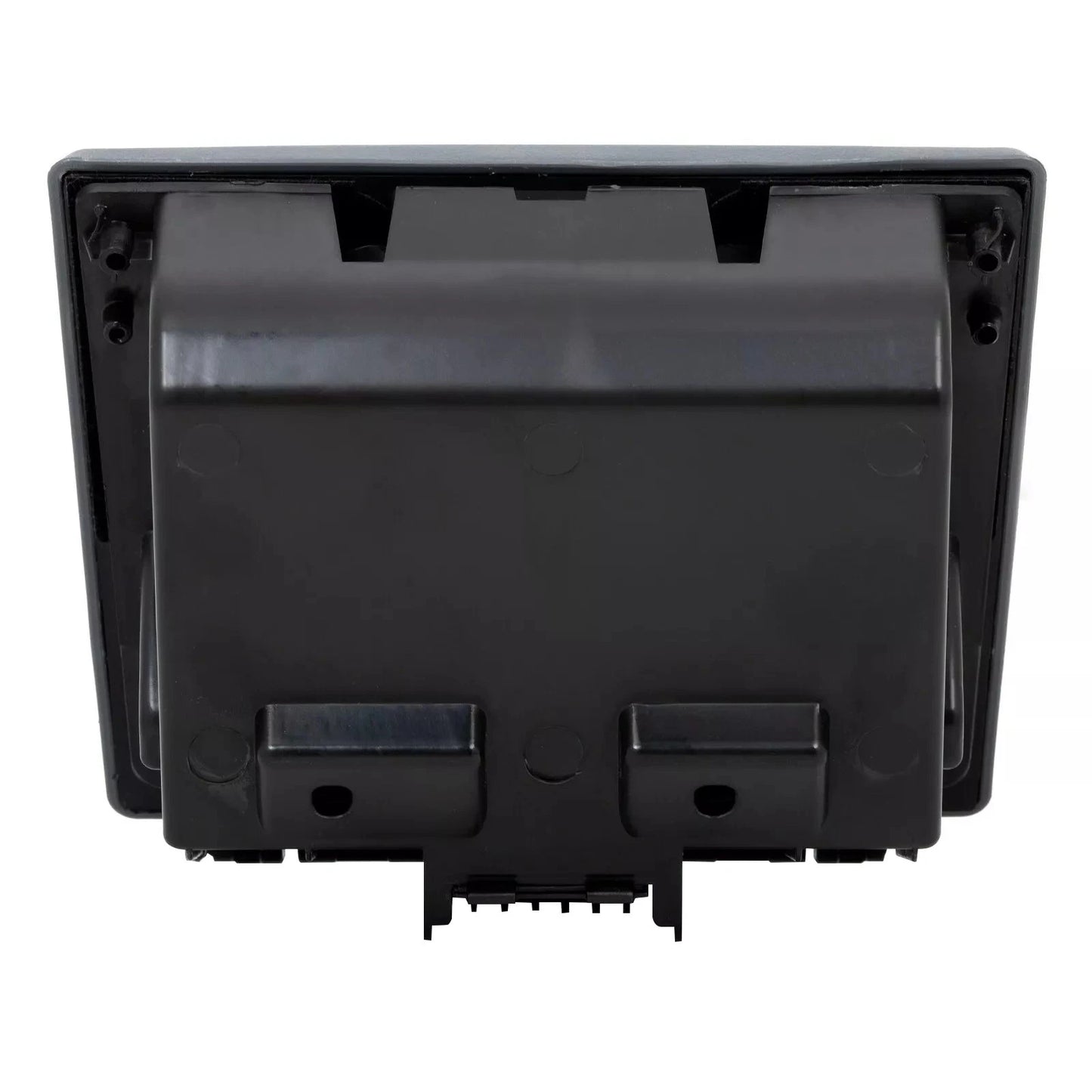 Intake Manifold Disa Valve Left for BMW 328i E82 E70 E90 E92/Z4 (2007–2013)