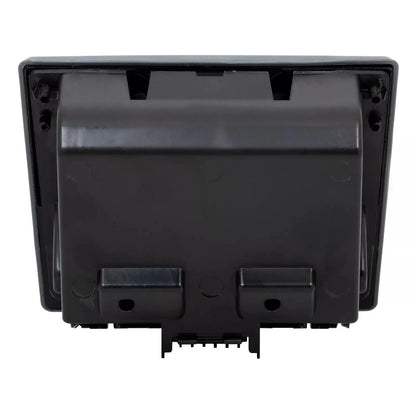 Intake Manifold Disa Valve Left for BMW 328i E82 E70 E90 E92/Z4 (2007–2013)