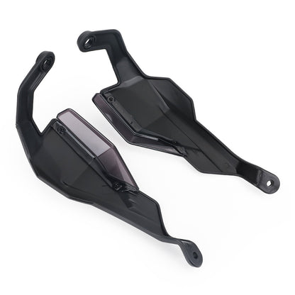 Handlebar Hand Guard Protector for Honda CB500X (2019–2024)