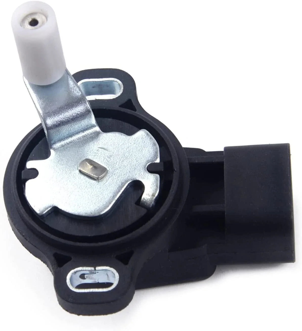 Throttle Position Sensor for Nissan 350Z, Sunny, X-Trail, Primera (2002-2009)
