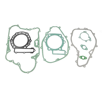 Cylinder Cover Gasket for Kawasaki KLR650 KL650 (1987-2014)