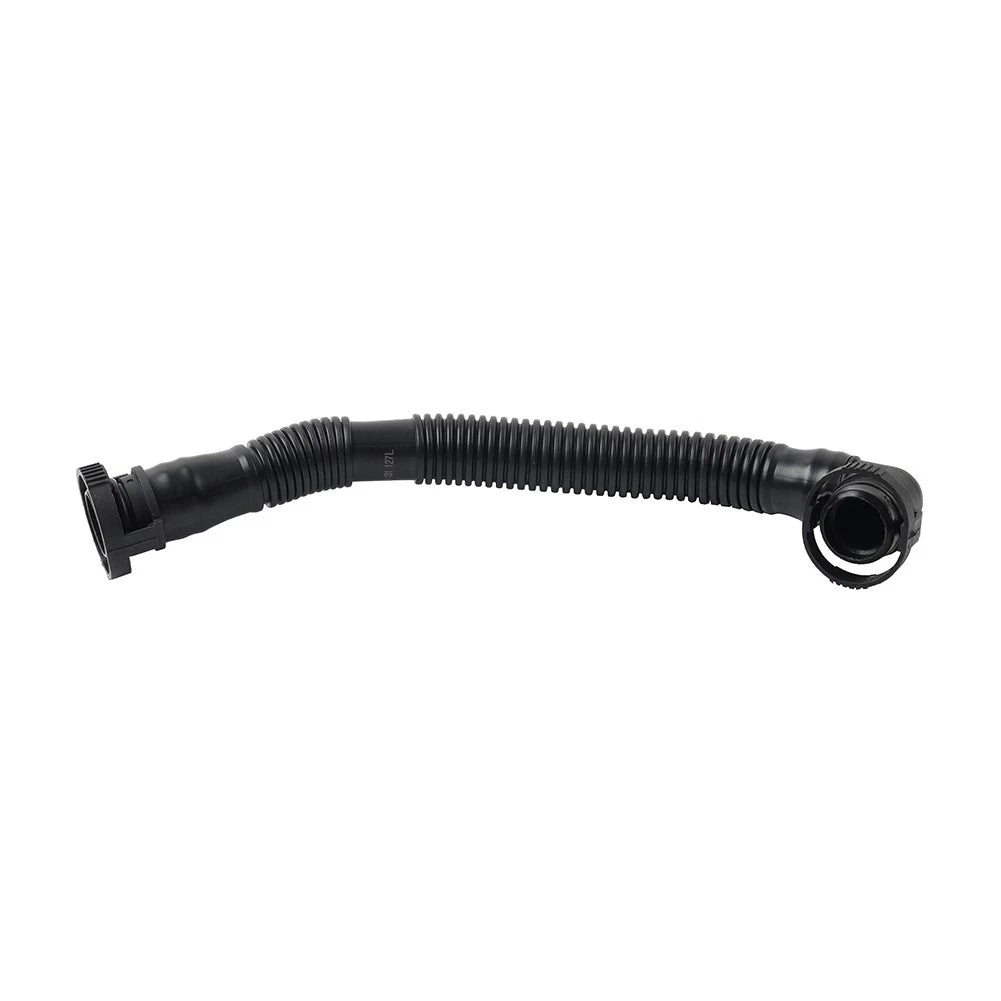 Air Conditional Oil Pump Relay for Volkswagen Passat, Audi A4 (1996–2001) #219, 443951253AA