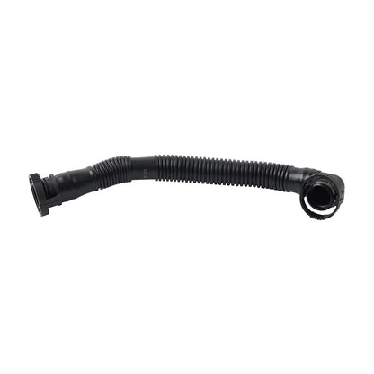Air Conditional Oil Pump Relay for Volkswagen Passat, Audi A4 (1996–2001) #219, 443951253AA